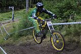 gdc_ilmenau_08-07-2012_0963